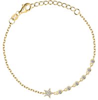 Bracciale La Petite Story Donna SILVER in Argento Zircone LPS05AWV78